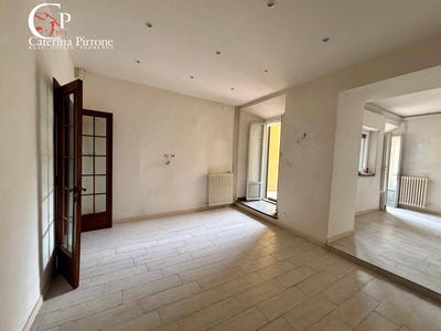 /international/it/piazza-orazio-pierozzi-10-san-casciano-in-val-di-pesa-tuscany-310108372373/