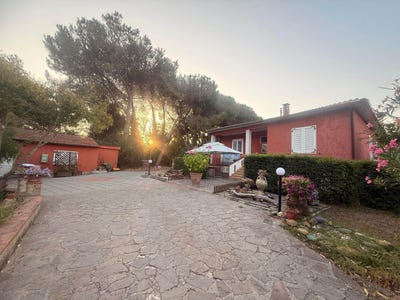 /international/it/grosseto-tuscany-310109431387/