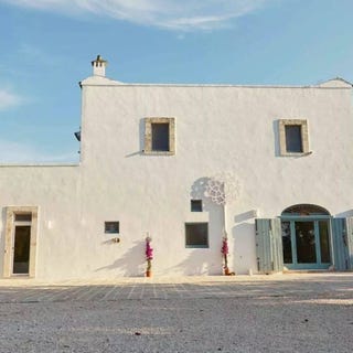 /international/it/conversano-apulia-310107744009/