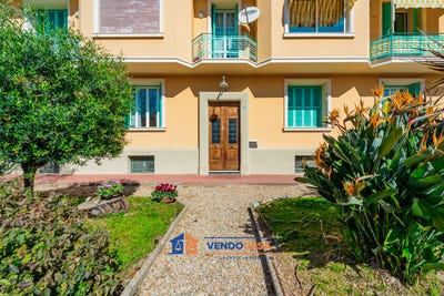 /international/it/35-via-giuseppe-giusti-sanremo-liguria-310108922124/?lang=it