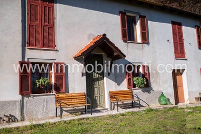 /international/it/melazzo-piedmont-310101230369/?lang=es