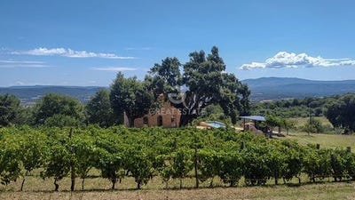 /international/it/roccastrada-tuscany-310103489775/