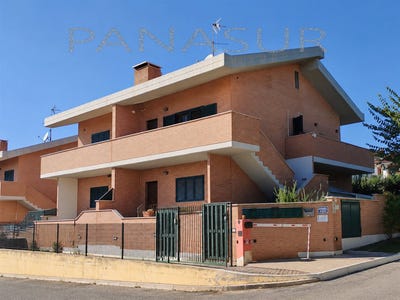 /international/it/pascolare-lazio-310107566220/