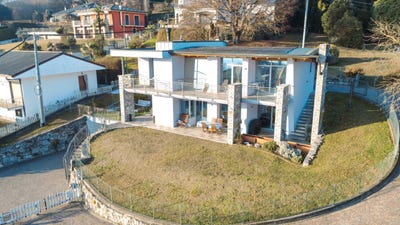/international/it/arizzano-piedmont-310108245314/