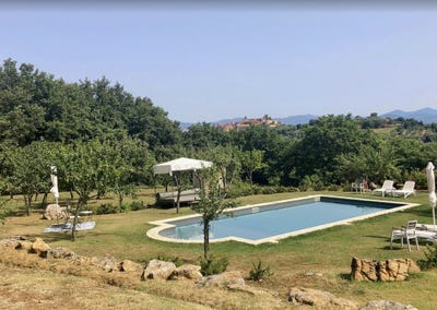 /international/it/montemerano-montemerano-tuscany-310107756574/