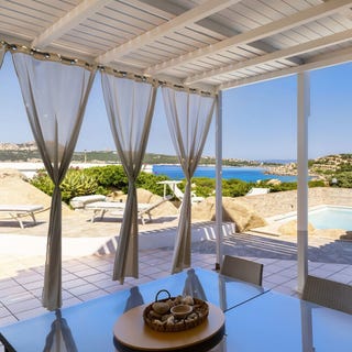 /international/it/santa-teresa-gallura-sardinia-310120012003/