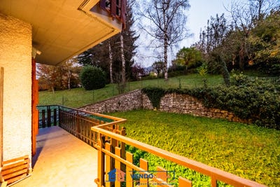 /international/it/4-via-iv-novembre-frabosa-sottana-piedmont-310106460976/