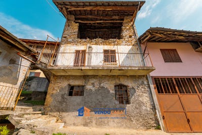 /international/it/monastero-di-vasco-monastero-di-vasco-piedmont-310108402873/