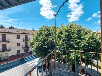 /international/it/invorio-piedmont-310108242106/