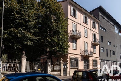 /international/it/milan-lombardy-310110260911/
