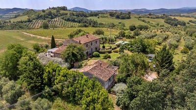 /international/it/manciano-tuscany-310101230299/?lang=en