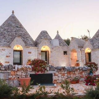 /international/it/cozzana-apulia-310107498602/