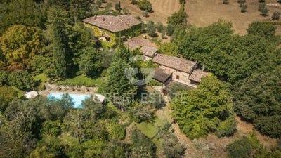 /international/it/castellina-in-chianti-tuscany-310102160986/