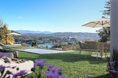 /international/it/via-campagna-arona-piedmont-310099283750/