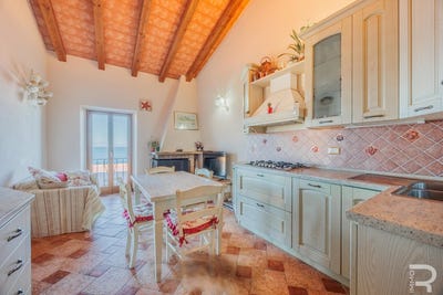 /international/it/monte-argentario-monte-argentario-tuscany-310102839648/