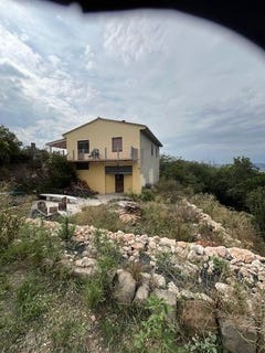 /international/it/chiaramonti-sardinia-120094750407/