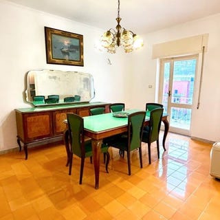 /international/it/amalfi-campania-310107499148/
