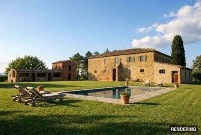 /international/it/torrita-di-siena-tuscany-310100709803/