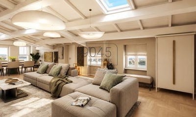 /international/it/die-adresse-erhalten-sie-vom-anbieter-verona-veneto-310108869262/