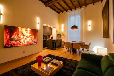 /international/it/via-maria-vittoria-turin-piedmont-310108261714/