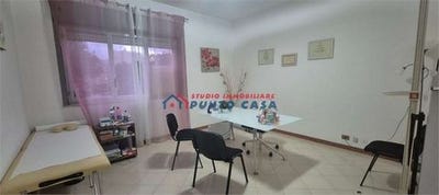 /international/it/trapani-sicily-310104945369/