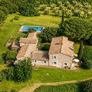 /international/it/grosseto-tuscany-310108929640/