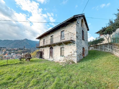 /international/it/omegna-piedmont-310108241840/