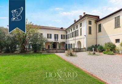 /international/it/sizzano-piedmont-310119927519/