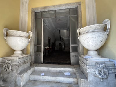 /international/it/viareggio-viareggio-tuscany-310119953579/