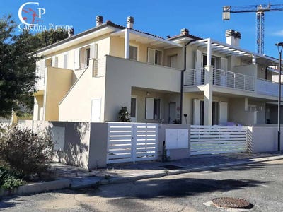 /international/it/viale-galliano-10-cecina-tuscany-310107943507/