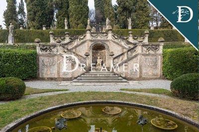 /international/it/tuscany-tuscany-310106401494/