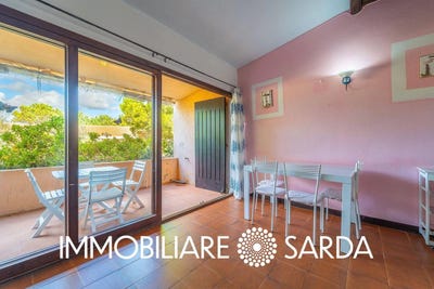 /international/it/palau-sardinia-310106826696/