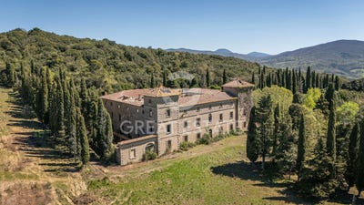 /international/it/pomarance-tuscany-310107743916/