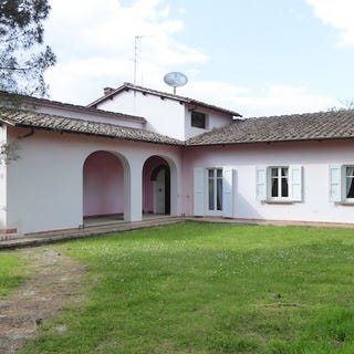 /international/it/impruneta-tuscany-310108839299/?lang=th