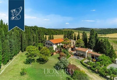 /international/it/collesalvetti-tuscany-310099363274/?lang=zh-tw