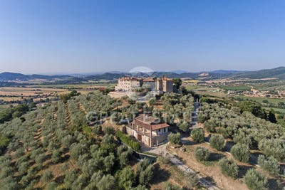 /international/it/corciano-umbria-310099788737/