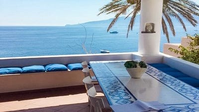 /international/it/lipari-sicily-310101389650/?lang=zh-cn
