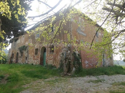 /international/it/rapolano-terme-tuscany-120059750711/