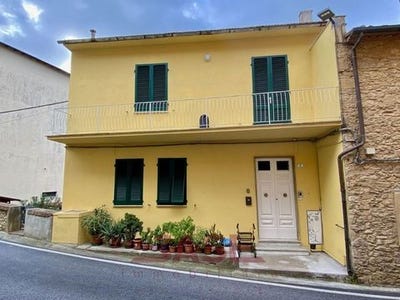 /international/it/viale-vittorio-veneto-18a-montescudaio-tuscany-310108271256/