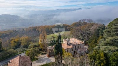 /international/it/san-gemini-emilia-romagna-310104806117/
