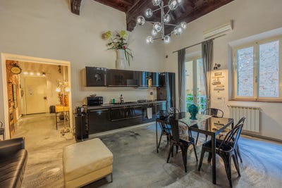 /international/it/via-dell-oche-florence-tuscany-310095563091/