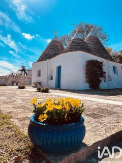 /international/it/locorotondo-apulia-310108265169/