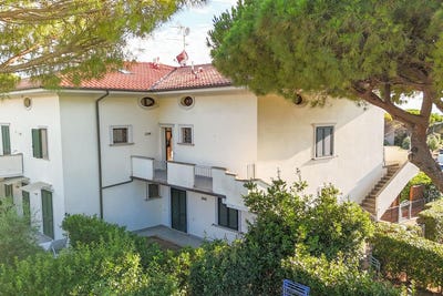 /international/it/castiglioncello-tuscany-310101497275/?lang=it