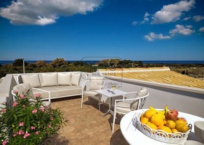 /international/it/die-adresse-erhalten-sie-vom-anbieter-valledoria-sardinia-310108941967/