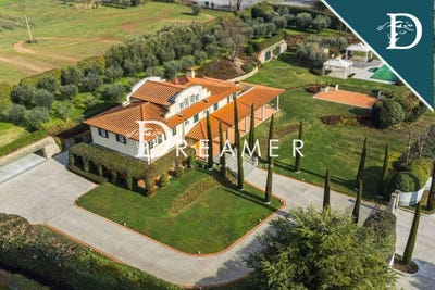 /international/it/capannori-tuscany-310106412030/?lang=it