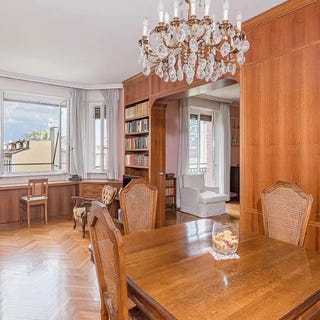 /international/it/milan-lombardy-310109175632/