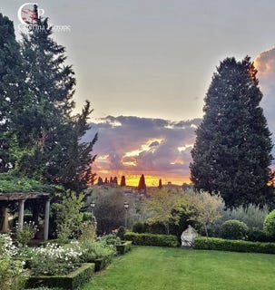 /international/it/piazzale-michelangiolo-firenze-tuscany-310107702076/