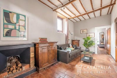 /international/it/spoleto-umbria-310105813019/