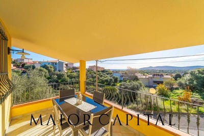 /international/it/budoni-sardinia-310108318079/