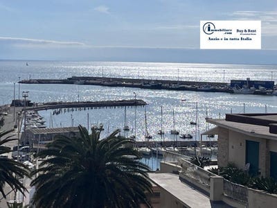 /international/it/anzio-lazio-310106605357/